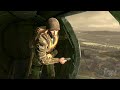 Medal of Honour: Airborne - Multiplayer