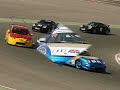 Random Slideshow of Karim Al Azhari's...