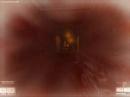 V�deo Chaser 02
