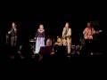 40 Anni E Non Sentirli. Steeleye Span - Live At A Distance
