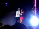 DyC Vondy DyC Vondy