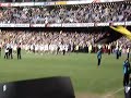 MOV07654.MPG - foto 1