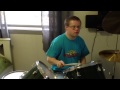 Down syndrome:&nbsp;Down Syndrome: Jakten p� Morodalstrollet