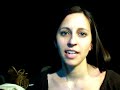 Shiny Video: Motorola Razr 2 Launch