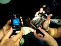 Shiny Video: Motorola Razr 2 Launch Shiny Video: Motorola Razr 2 Launch