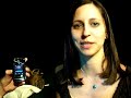Shiny Video: Motorola Razr 2 Launch