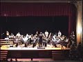 An American Christmas- ODU Concert Band - Thumb #2