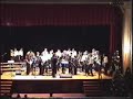 An American Christmas- ODU Concert Band - Thumb #3
