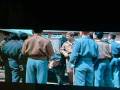 videos de A Great Escape Christmas