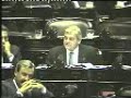 Normar sobre el transito