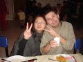 Familly