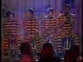 Lucky Luke - The Daltons - Release Me
