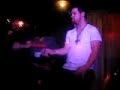 David Cook and Michael Johns (American Idol) from O\ David Cook and Michael Johns (American Idol) from O\