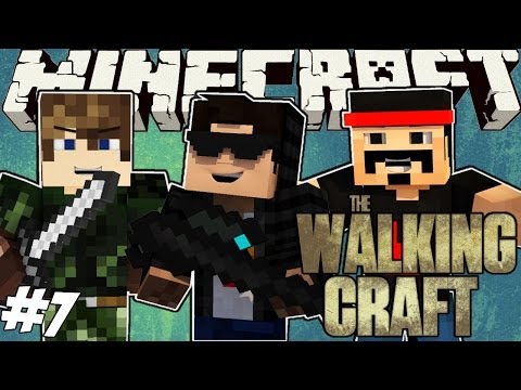 craft - 3000 Likes é a meta para esta sobrevivência épica o/ ○Comprei o Bugatti - GTA 5 - http://youtu.be/1jfRbClfhwc ○Canal da Nikita: http://www.youtube.com/user/...