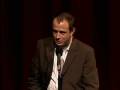 SPN Paley Festival 2006 Part 1.wmv