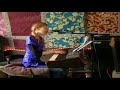 zanna -  three times