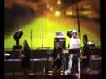 videos de Glenn Fredly- Happy Sunday (Intimate Concert with Glenn Fredly in Jogjakarta)