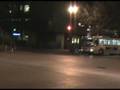 LACMTA Buses Part 2