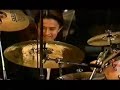 T-Square & Shin Nippon Orchestra - Omens of Love