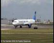 Thomas Cook Airlines Airbus A321-211