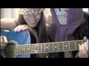 kelsey welsey promo kelsey welsey promo