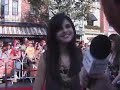 YouTube - Selena Gomez at POTC 3 At World\ YouTube - Selena Gomez at POTC 3 At World\