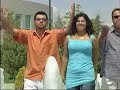 kalecik-ANKARA-OYUN-