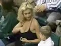 Mamasota Mamasota