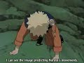 Naruto 3 Naruto 3
