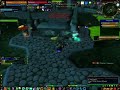Learn to Purr 3 - Feral druid/ Mage Arena 2100+ 2/2