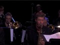 this classic song by jagger/richards is interpreted by bernard fowler, tim ries and the kl�ver big band from copenhagen, arranged by matt harris. this is part of the stones world project of tim ries.