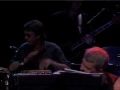 this classic song by jagger/richards is interpreted by bernard fowler, tim ries and the kl�ver big band from copenhagen, arranged by matt harris. this is part of the stones world project of tim ries.