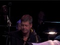 this classic song by jagger/richards is interpreted by bernard fowler, tim ries and the kl�ver big band from copenhagen, arranged by matt harris. this is part of the stones world project of tim ries.