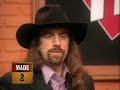 Jesus Ferguson 4    100% bonus up2 $600 Bonus Code YOUTUBE