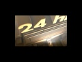 24 Horas Monclova.wmv