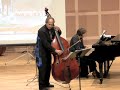 Bartok Rumanian Folk Dances