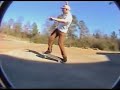funbox teaser