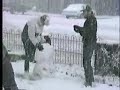 Little Ydoc - snow of \ Little Ydoc - snow of \