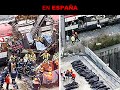 La guerra de Aznar y Rajoy II La guerra de Aznar y Rajoy II