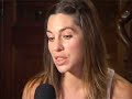 LOVG entrevista de 20minutos.es