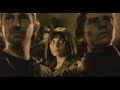 Juno Reactor - Song for the Ancestors