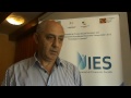 Click here to watch this video Testimonial Cristian Anghel, Scoala de antreprenoriat in economie sociala- IES