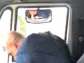 MR TOMMY DANCING D-DAWG
