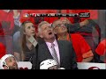Adam Larsson goal. (1) WRIST - ASST: D. ZUBRUS (2) AND P. HARROLD (4). NJ Devils vs Philadelphia Flyers Game 2 5/1/12 NHL Hockey. US National TV: NBC Sports Network Play by Play: Kenny Albert Inside the Glass: Pierre McGuire
