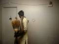 chandramukhi 117
