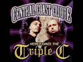 triple c-times are getting crazy