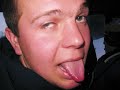 A Tribute to Kristian Stene A Tribute to Kristian Stene