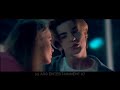 TAD-TROP JEUNE-VIDEOCLIP