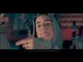 TAD-TROP JEUNE-VIDEOCLIP