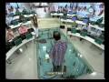 ROBOTICA EDUCATIVA - ESTUDIO PAIS 24 - PARTE I